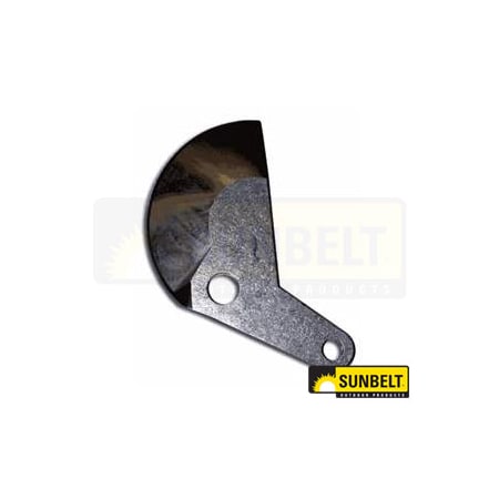 Sunbelt PRUNER-MARVIN-BLADE 3" x5" x1" A-B1Z101